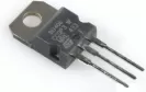 Transistor NPN BU406G 200V 7A